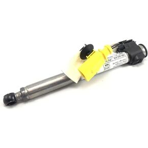 Compatible With AUDI TT 2014-2016 Front Active Bonnet Actuator Hinge Sensor Pedestrian Protection 8S0823823 in Kuwait