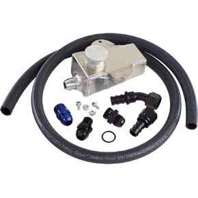 KR9090 Remote Rearend Fill Kit KR9090 in Kuwait