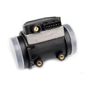 0280212007 MAF Mass AIR Flow Sensor Meter Compatible with Volvo 244 245 740 760 745 2.3L in Kuwait