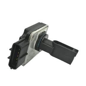 1L5F-12B579-AB مقياس تدفق الهواء الشامل مستشعر MAF 2002 متوافق مع التركيز 2.0L 2003 2004 1994-2007 متوافق مع مونديو 2.5L 1L5F12B579AB in Kuwait