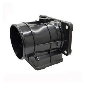 MD336501 Mass Air Flow Sensor MAF 1999-2005 Compatible with Mitsubishi Eclipse Galant Montero Sport Compatible with Dodge E5T08171 in Kuwait