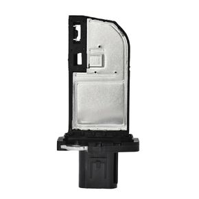 8V21-12B579-AA 4pin Mass Air Flow Meter MAF Sensor Compatible with Transit MK7 MK8 Ranger 2.2 3.2 TDCI 8V2112B579AA 8V21 12B579 AA in Kuwait