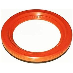 722.6 722.3 722.5 [81-97] front metal clad seal Automatic transmission in Kuwait
