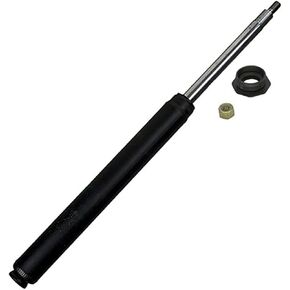 1 Piece Front Suspension Strut Cartridge fits Nissan 300ZX 1984 1985 1986 1987 1988 1989 in Kuwait