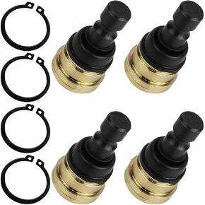 Compatible with Front Suspension Lower Or Upper for RZR 4 900 / RZR 900 2014-20 PrKalc24128 in Kuwait