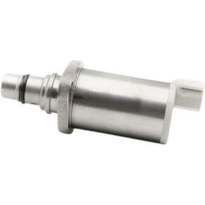 Suction Control Valve DZ111136 For John Deere Tractor 8R 2304 8R 2704 8R 3004 6140R 6150M Truck 250D 300D New Aftermarket Parts in Kuwait