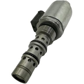 صمام كهربائي 84148281 82006624 لجرار نيو هولاند الخاص T4.75V T4.65V T4.10F T4.85V T4.85F جرار غير منبعث TS90 TS115 جرار منبعث TS100 TS110 TS115 TS90 استبدال الأجزاء in Kuwait
