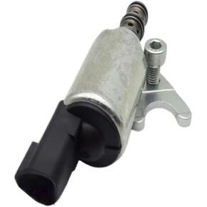 Hydraulic Pump Proportional Solenoid Valve 4030363 403-0363 For Excavators New Aftermarket Parts in Kuwait