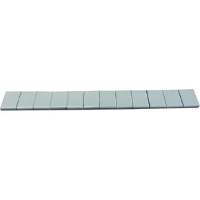 Perfect Equipment - Steel Truck Stick On Weights (300360ST) in Saudi Arabia