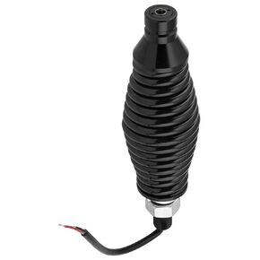 Dragonfire Racing سريع الإصدار WHIP SPRING BLK 11-0806 in Kuwait