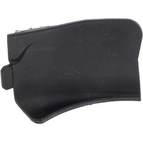 استبدال جون ديري UC18689 منحرف OEM in Kuwait