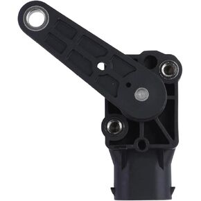 Replacement Parts Suspension Height Level Sensor A0105427717 926-200 for B&ENZ W220 W211 E500 E320 W169 W245 W221 W164 W251 in Kuwait