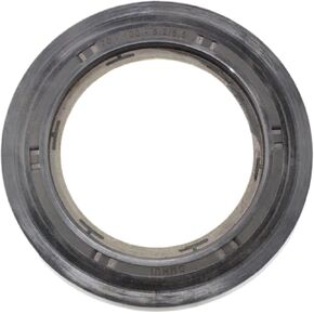 Dust Oil Seal Gasket 70×100×5.2/6.5 Fit for Pressure Hydraulic System Protector 70x100x5.2/6.5 in Kuwait