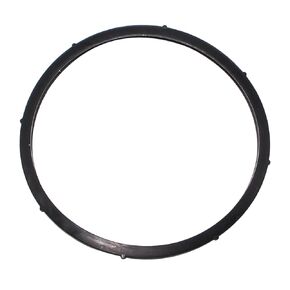 19B-24486-01-00 خزان مضخة الوقود O-حلقة الختم/طوقا استبدال لياماها YZF R6 R1 FZ6 FZ6R FZ8 FZ1 استبدال 19B-24486-01-00 in Kuwait