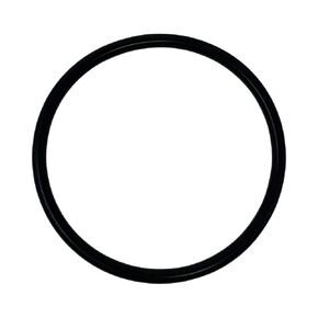 FPF Fuel Tank O Ring Gasket for Yamaha 06-18 Raptor/Grizzly/Viking/Kodiak/Wolverine Replace # 1S3-24486-00-00 in Kuwait