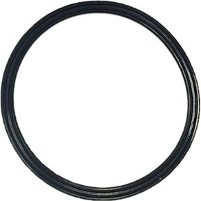 Seal Gasket B Compatible With Fuel Pump Compatible With 500 700 ATV UTV HS CODE 94021-116-0000 PJ00000933800100 in Saudi Arabia