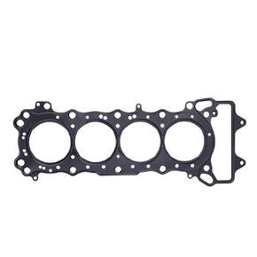 حشية رأس اسطوانة الدراجة النارية متوافقة مع CB600S CB600F CBR600F CBR600F2 CBR600F3 12251-MAL-601 in Kuwait