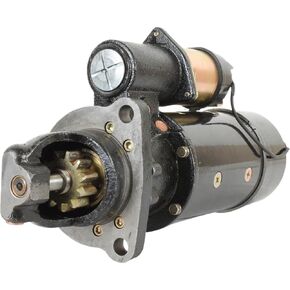 بداية متوافقة مع 3176 42MT لاستبدال 10461062 10461075 323-873 in Kuwait