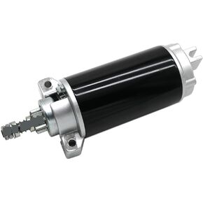 50-859377T 50-884044T 50-888161T 50-893888T كاتب موتور لقارب ميركوري مارين 40HP 50HP 60HP ، 18-6435 in Kuwait