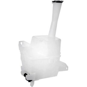 Washer Fluid Reservoir-Windshield Front 1pc for Toyota for Sienna 2004-2020 603-196 148-0273 in Kuwait