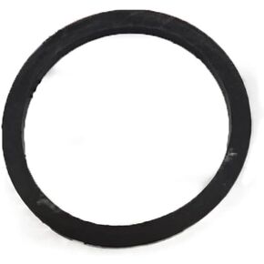 New SEAL RECTANGULAR RING Generic OEM Replacement For Cummins 4B 6B 6C 3902466 in Kuwait