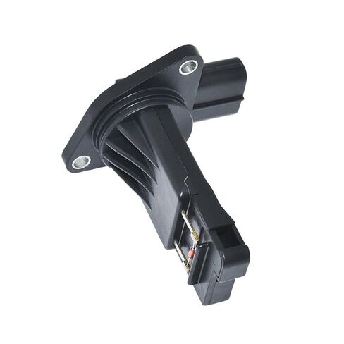 PE0113215 Mass Air Flow Sensor MAF Meter Compatible with Mazda 3 6 CX-3 CX-5 CX-9 MX-5 2.0L 2.5L L4 2014 2015 2016 2017 2018 in Kuwait