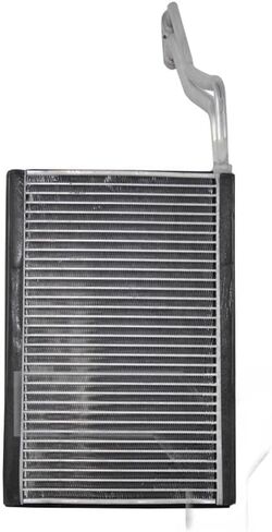 Rareelectrical Oem Grade A/C Evaporator Core Compatible With Ford Ranger Xlt 2019-2023 By Ev 9409305Pfc Kb3z19860aa in Kuwait