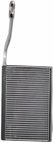 Rareelectrical Oem Grade A/C Evaporator Core Compatible With Ford Ranger Xlt 2019-2023 By Ev 9409305Pfc Kb3z19860aa in Kuwait
