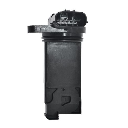 PE0113215 Mass Air Flow Sensor MAF Meter Compatible with Mazda 3 6 CX-3 CX-5 CX-9 MX-5 2.0L 2.5L L4 2014 2015 2016 2017 2018 in Kuwait