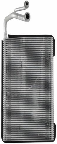 Rareelectrical New A/C Evaporator Core Compatible With Bmw 230I Base Coupe 330I Sport Plus 430I Base 2019-2025 By 64119382867 Ev 9409374Pfc in Kuwait