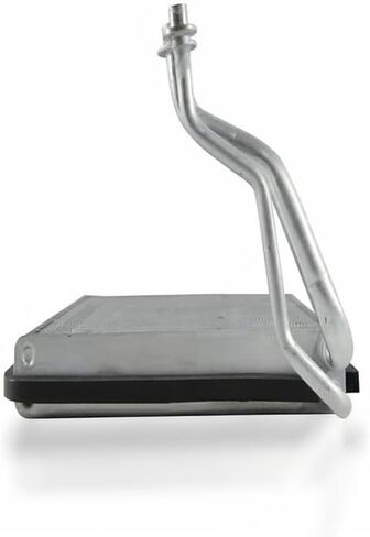 Rareelectrical New A/C Evaporator Core Compatible With Bmw 230I Base Coupe 330I Sport Plus 430I Base 2019-2025 By 64119382867 Ev 9409374Pfc in Kuwait