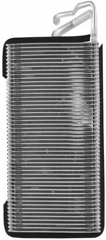 Rareelectrical A/C Evaporator Core Compatible With Bmw M3 Competition Xdrive Sedan M340i Base M4 Base 2018-2025 By 64119382867 Ev 9409374Pfc in Kuwait