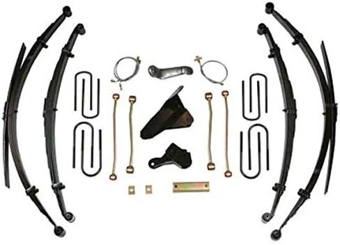 Skyjacker (FE85MKS-AH) Suspension Lift Kit in Kuwait
