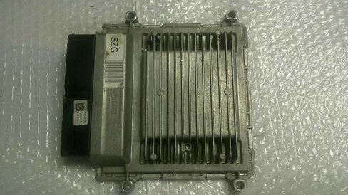 وحدة التحكم في المحرك ECM 1.8L تناسب 15 إلنترا 39103-2EMW5 391032EMW5 in Kuwait