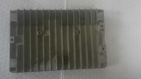 Engine ECM Control Module Fits 2005 Compatible with Chrysler PT Cruiser P05033517AI 05033517AI in Kuwait