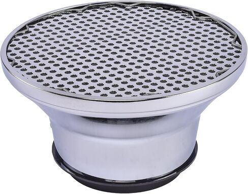 JEGS 50043 مكدس السرعة [فلتر هواء مسطح] in Kuwait