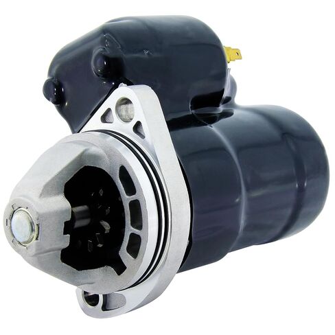استبدال Polaris Starter للرياضي 850 ATV EPS Forest X2 XP EPS Touring SP High Lifter Scrambler 1000 HO HL EU MD Tractor 2009-2016، 4011979-479 4011979 4012855-479 4014946-479 SHI0161 410-4407 in Saudi Arabia