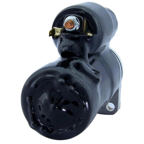 استبدال Polaris Starter للرياضي 850 ATV EPS Forest X2 XP EPS Touring SP High Lifter Scrambler 1000 HO HL EU MD Tractor 2009-2016، 4011979-479 4011979 4012855-479 4014946-479 SHI0161 410-4407 in Saudi Arabia