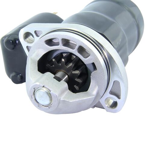 استبدال Polaris Starter للرياضي 850 ATV EPS Forest X2 XP EPS Touring SP High Lifter Scrambler 1000 HO HL EU MD Tractor 2009-2016، 4011979-479 4011979 4012855-479 4014946-479 SHI0161 410-4407 in Saudi Arabia
