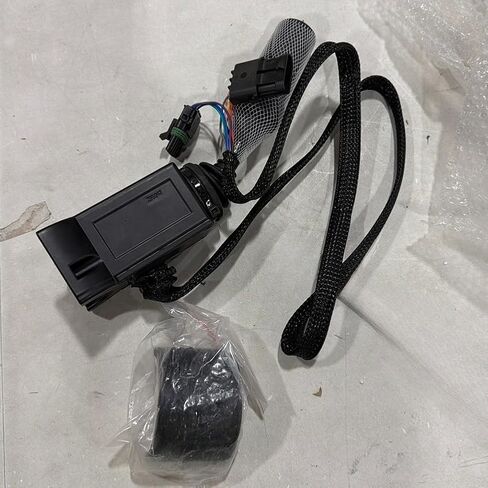 والعتاد محدد 21L8-50040 لشركة هيونداي رافعة عجل HL730-7 HL730-3 HL740-3 HL740-7 HL757-7 HL760 HL760-7 HL770 HL770-3 HL770-7 HL780-3A in Kuwait