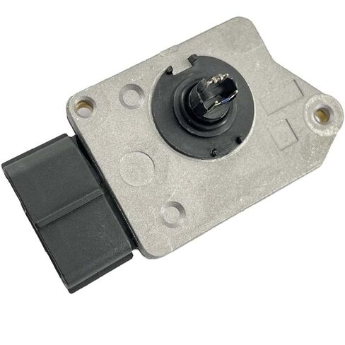 F67Z12B579BA MAF Mass Air Flow Sensor Meter(Assembly) in Kuwait