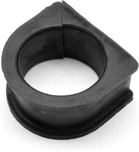 Rack and Pinion Bushing Steering Rack Pinion Bushing Fit For Toyota Tundra 2001-2007 Sequoia 2000-2006 Tacoma 1995-2004 4Runner 1996-2002 Steering Racks Grommet 45517-35010 in Kuwait