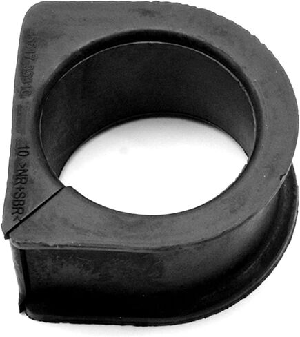 Rack and Pinion Bushing Steering Rack Pinion Bushing Fit For Toyota Tundra 2001-2007 Sequoia 2000-2006 Tacoma 1995-2004 4Runner 1996-2002 Steering Racks Grommet 45517-35010 in Kuwait