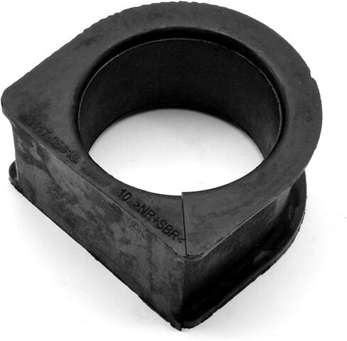 Rack and Pinion Bushing Steering Rack Pinion Bushing Fit For Toyota Tundra 2001-2007 Sequoia 2000-2006 Tacoma 1995-2004 4Runner 1996-2002 Steering Racks Grommet 45517-35010 in Kuwait