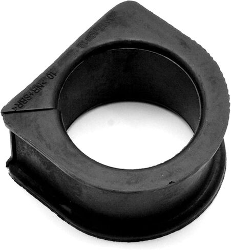 Rack and Pinion Bushing Steering Rack Pinion Bushing Fit For Toyota Tundra 2001-2007 Sequoia 2000-2006 Tacoma 1995-2004 4Runner 1996-2002 Steering Racks Grommet 45517-35010 in Kuwait