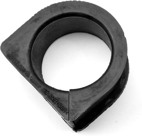 Rack and Pinion Bushing Steering Rack Pinion Bushing Fit For Toyota Tundra 2001-2007 Sequoia 2000-2006 Tacoma 1995-2004 4Runner 1996-2002 Steering Racks Grommet 45517-35010 in Kuwait