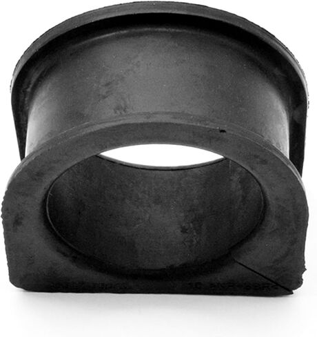 Rack and Pinion Bushing Steering Rack Pinion Bushing Fit For Toyota Tundra 2001-2007 Sequoia 2000-2006 Tacoma 1995-2004 4Runner 1996-2002 Steering Racks Grommet 45517-35010 in Kuwait