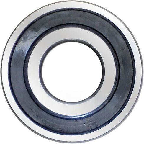 استبدال محمل عمود نقل الحركة اليدوي الأمامي لسيارة Toyota Corolla 1.2L 1971 1972 1973 1974 1975 1976 1977 1978 1979، لـ Corolla 1.8L 1980 1981 1982 1984 1985، 1 Pack in Kuwait