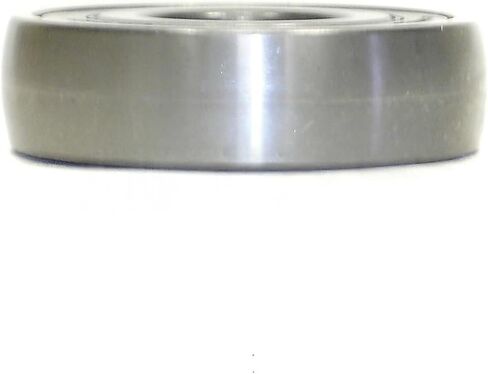استبدال محمل عمود نقل الحركة اليدوي الأمامي لسيارة Toyota Corolla 1.2L 1971 1972 1973 1974 1975 1976 1977 1978 1979، لـ Corolla 1.8L 1980 1981 1982 1984 1985، 1 Pack in Kuwait