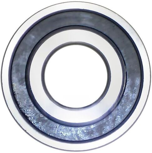 استبدال محمل عمود نقل الحركة اليدوي الأمامي لسيارة Toyota Corolla 1.2L 1971 1972 1973 1974 1975 1976 1977 1978 1979، لـ Corolla 1.8L 1980 1981 1982 1984 1985، 1 Pack in Kuwait